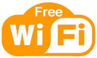 Free Wifi now in Acorn Holiday Cottage Ingleton