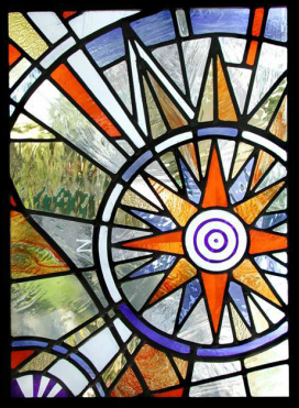 Stunning new Arts & Crafts Gallery just opened….