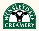 A ‘grand day out’ to the Wensleydale Creamery in Hawes